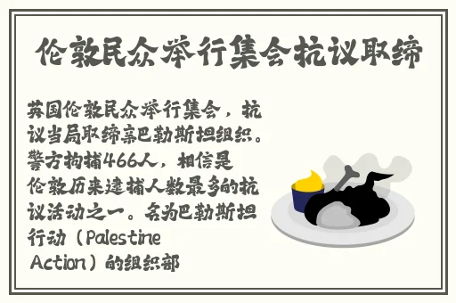 久久国产精品无码一级毛片
