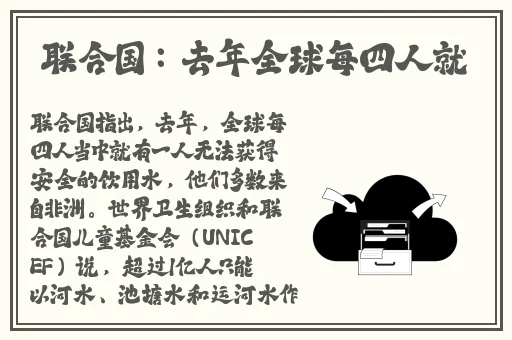 哥家里没人使点劲文